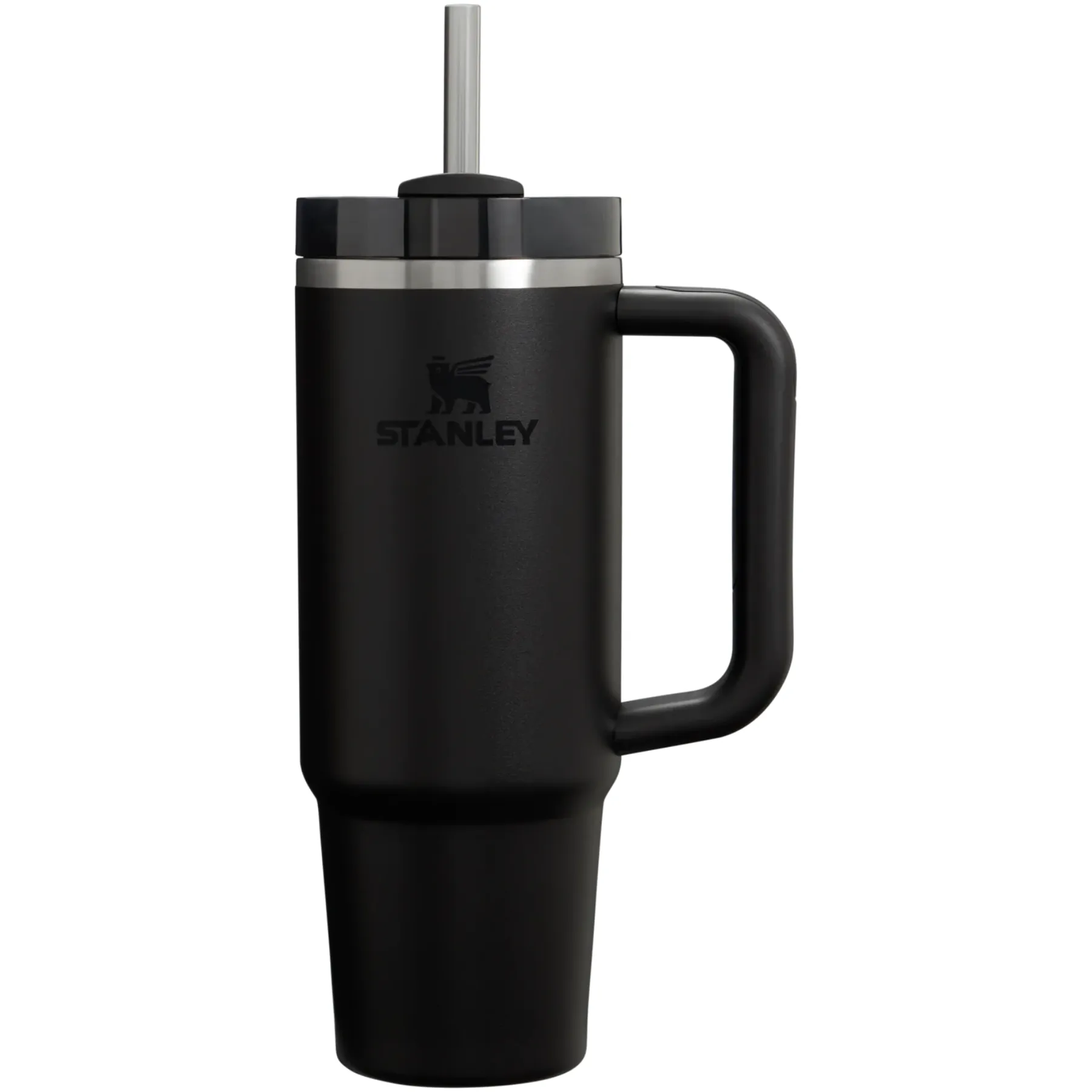 Stanley Quencher H2.0 Flowstate™ Tumbler | 30 OZ