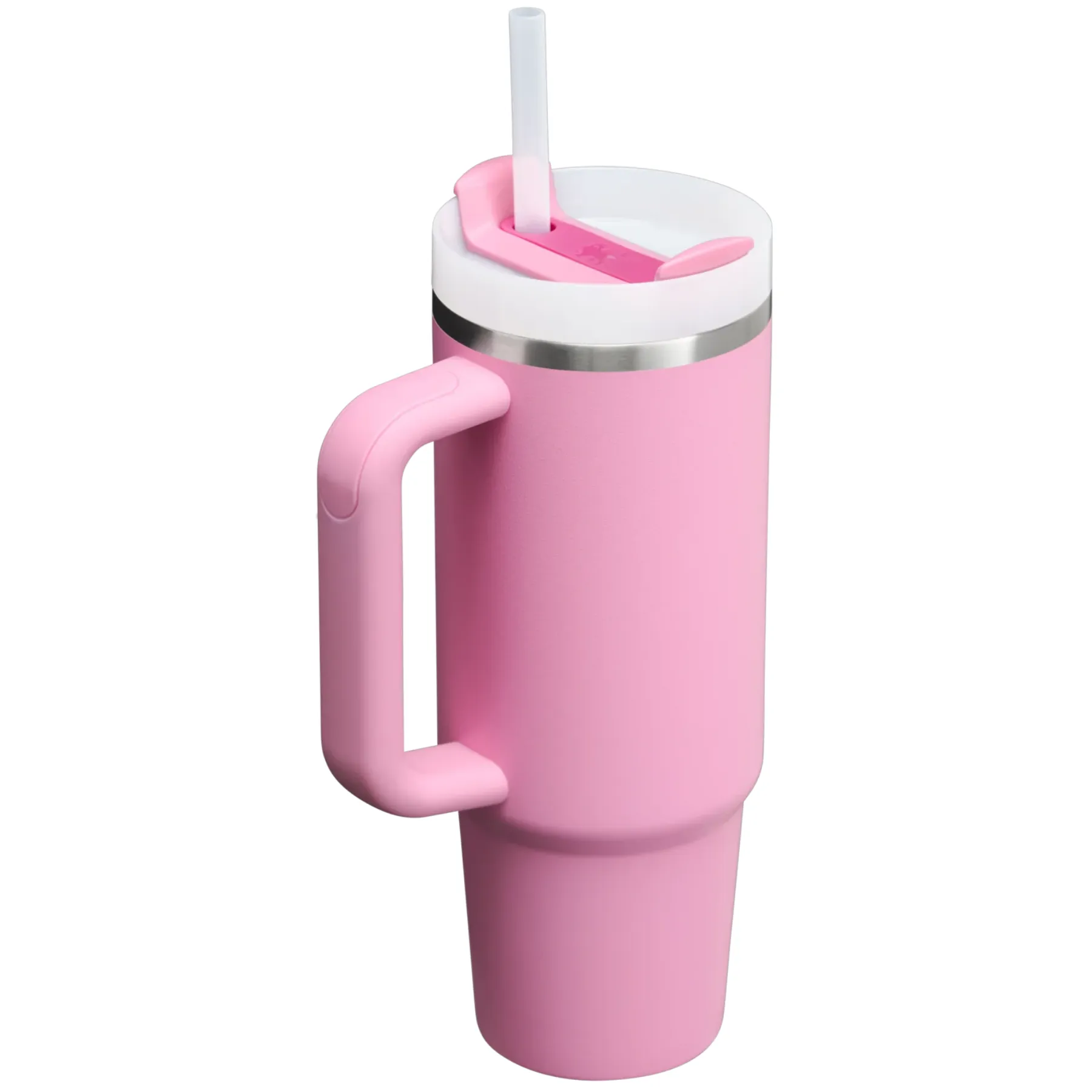 Stanley Quencher H2.0 Flowstate™ Tumbler | 30 OZ