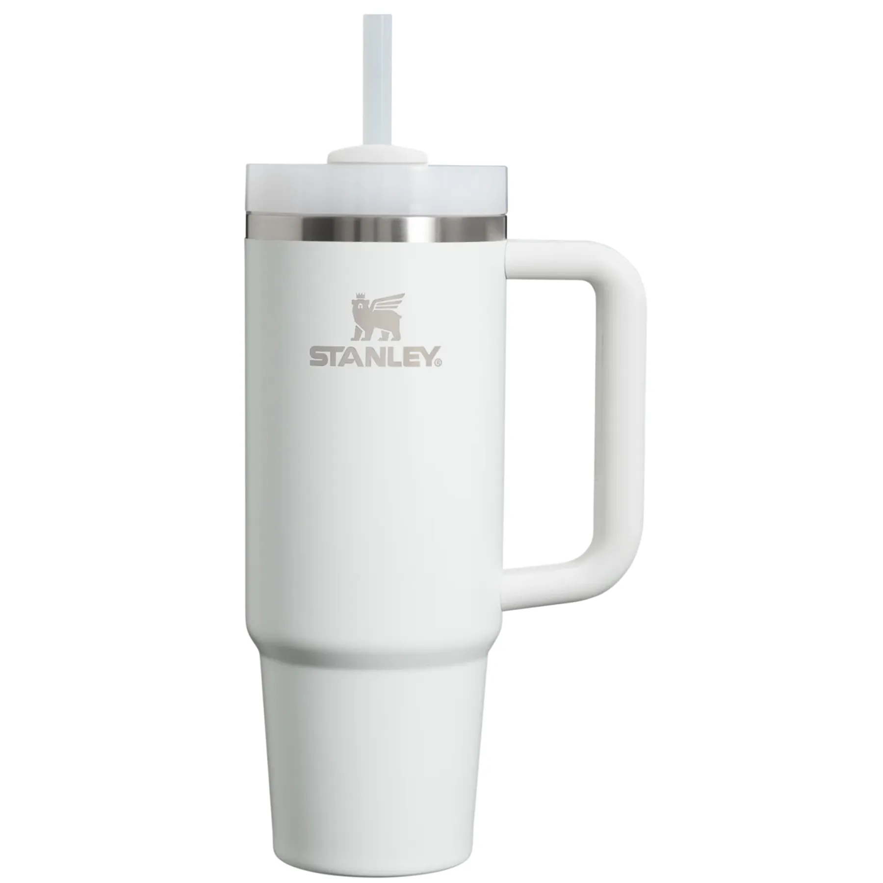 Stanley Quencher H2.0 Flowstate™ Tumbler | 30 OZ
