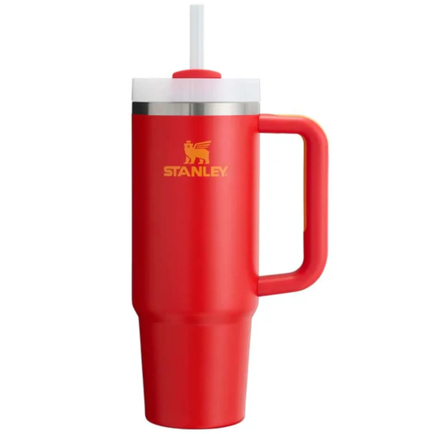 Stanley Quencher H2.0 Flowstate™ Tumbler | 30 OZ