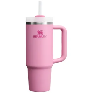 Stanley Quencher H2.0 Flowstate™ Tumbler | 30 OZ