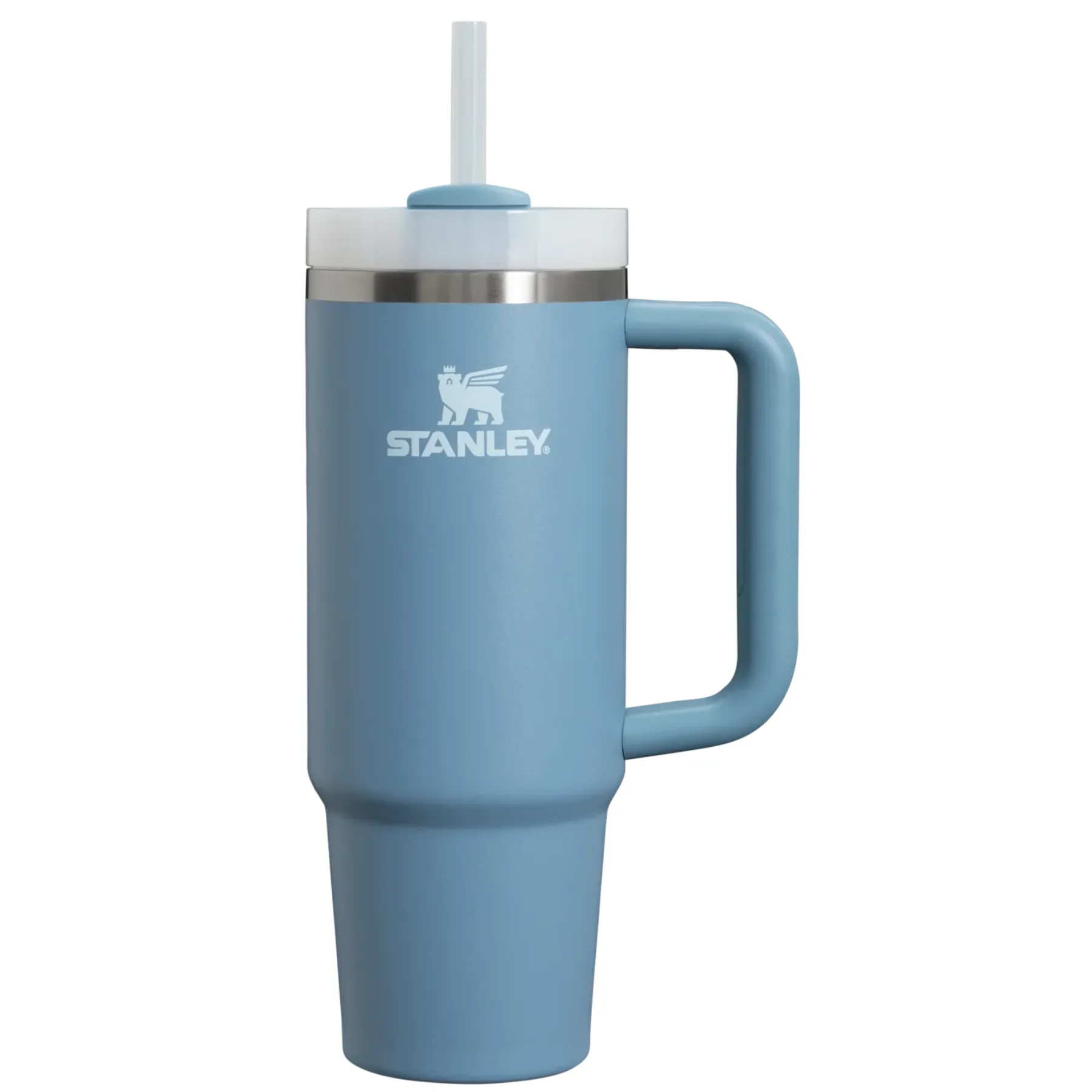Stanley Quencher H2.0 Flowstate™ Tumbler | 30 OZ
