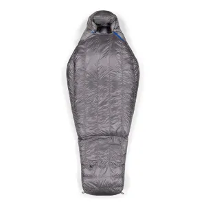 Stone Glacier Chilkoot Sleeping Bag 0°