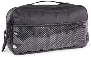 Stone Glacier Packing Cube Obsidian Medium, Durable Zippered Storage for Outdoor Gear, Travel, and Hunting Accessories (40070-OB-M)
