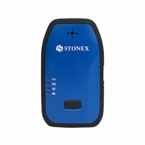 Stonex S590 GNSS Receiver