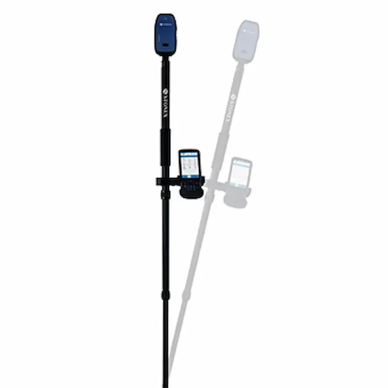 Stonex S590 GNSS Receiver