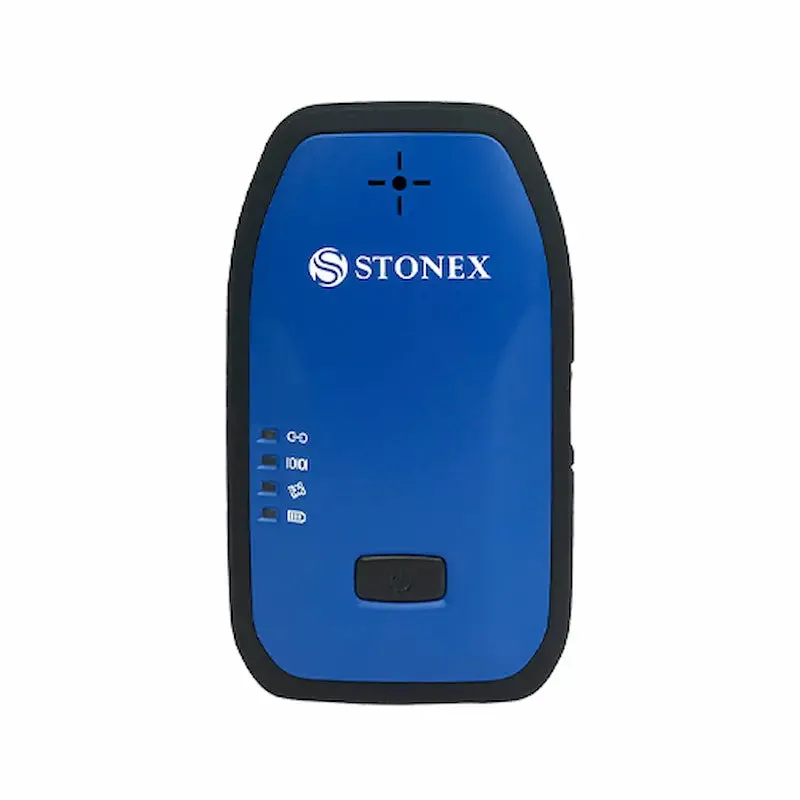 Stonex S590 GNSS Receiver