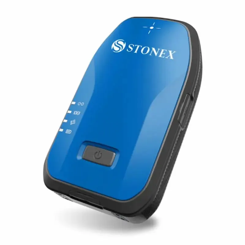 Stonex S590 GNSS Receiver