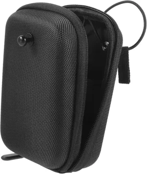 Storage Bag Portable Lightweight Golf Case Rugged Material Shockproof for Golfing Outdoor Activities