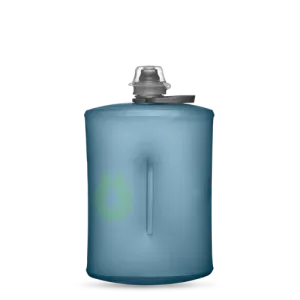 Stow 1L