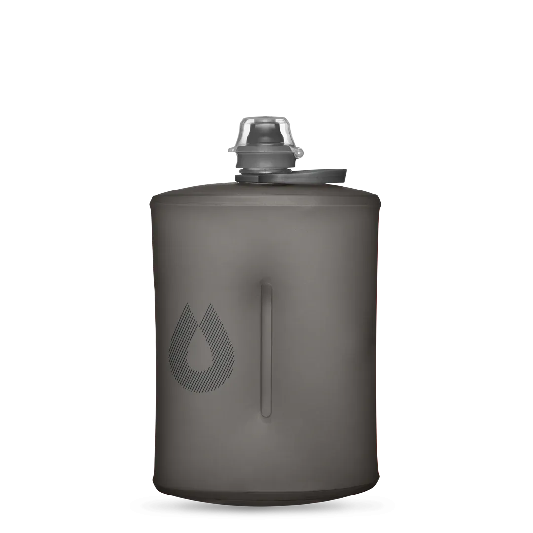 Stow 1L