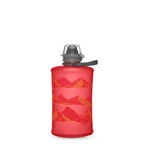 Stow 350ML