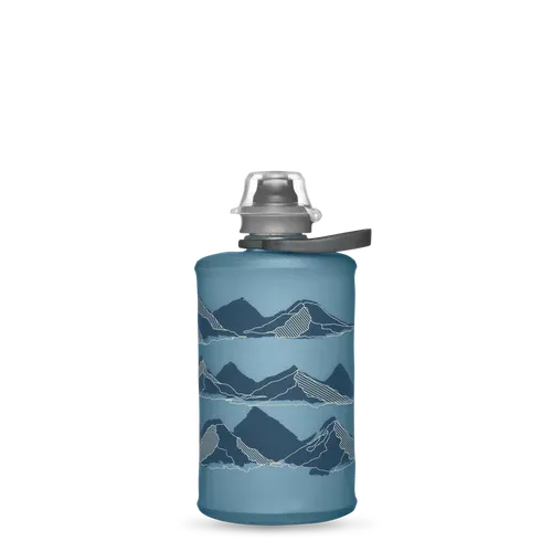 Stow 350ML