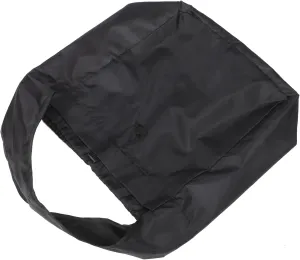 Stroller Travel Bag Easy to Clean Storage Cover for Stroller Convenient Car Seat Bag for Parent Travel Lightweight and Practical Design for Streamlined Gate Check
