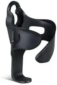 Sun Mountain Oversized Drink Holder