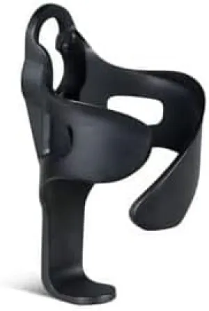 Sun Mountain Oversized Drink Holder
