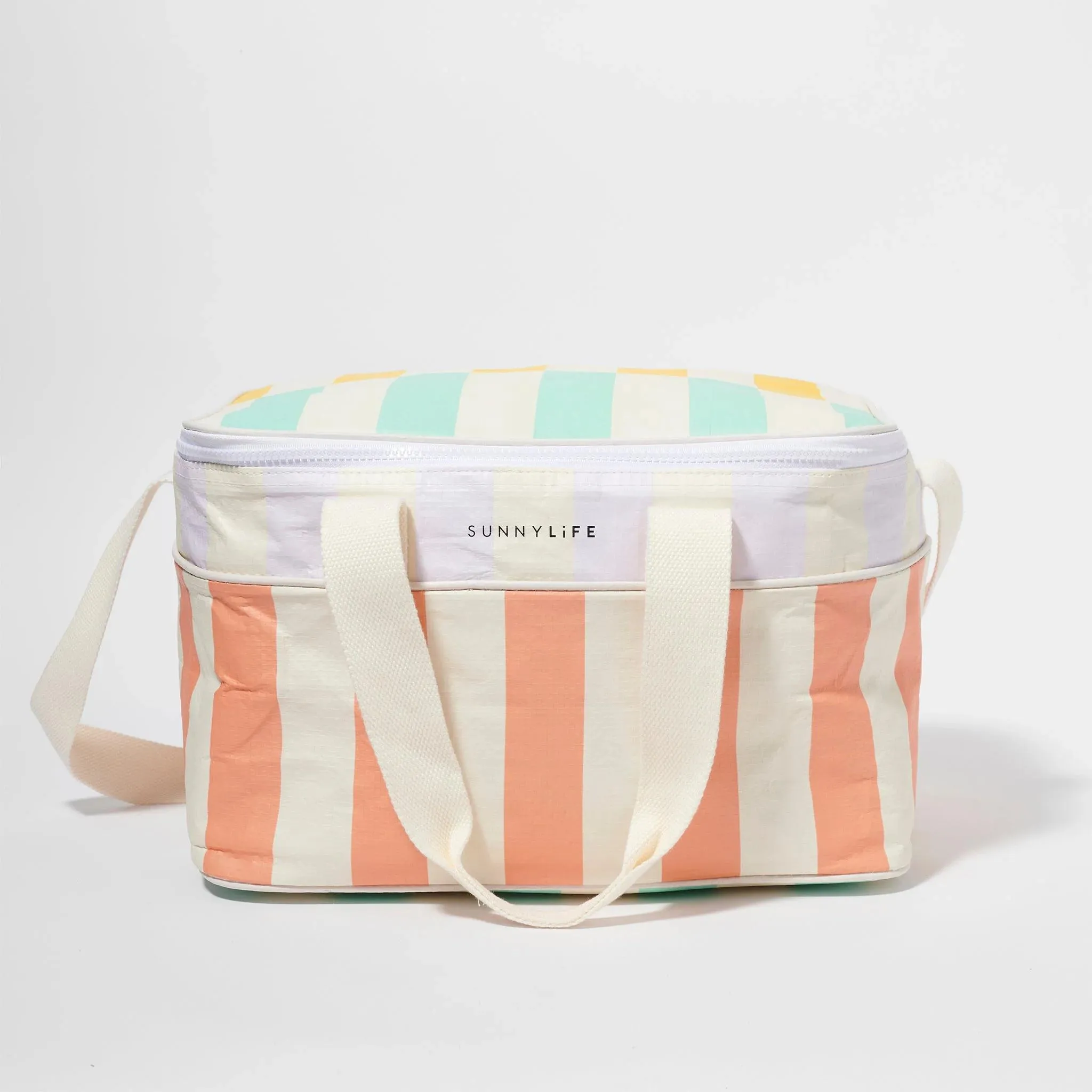 Sunnylife | Cooler Bag | Rio Sun Multi