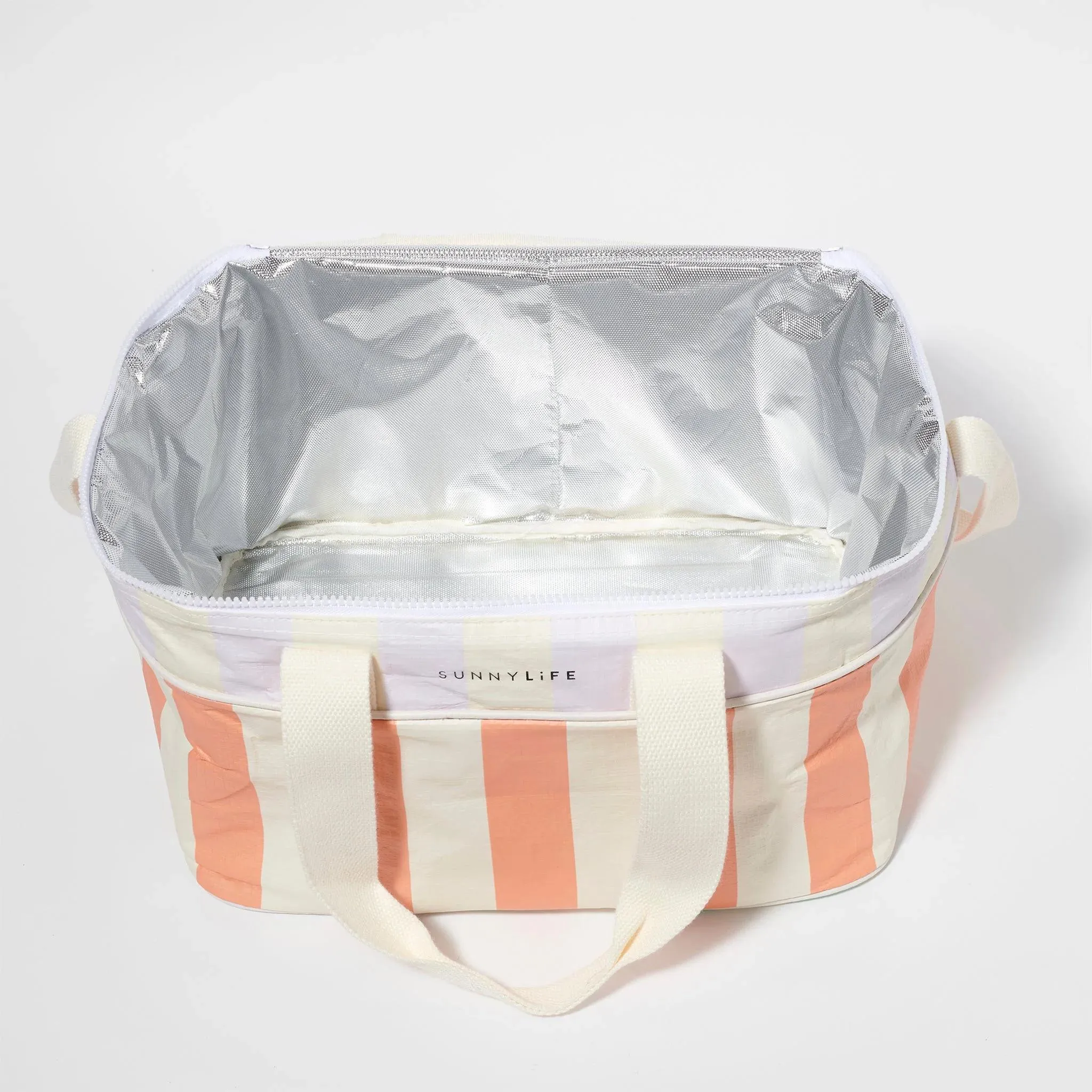 Sunnylife | Cooler Bag | Rio Sun Multi
