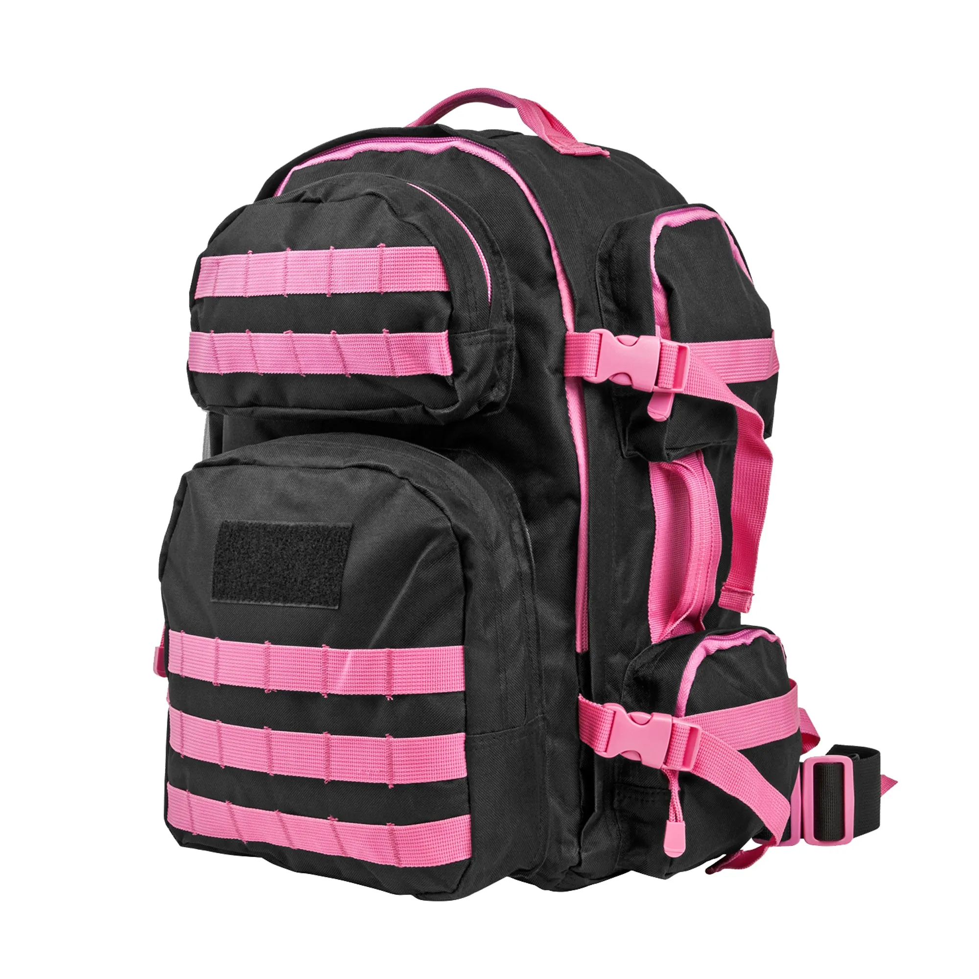 Tactical Backpack