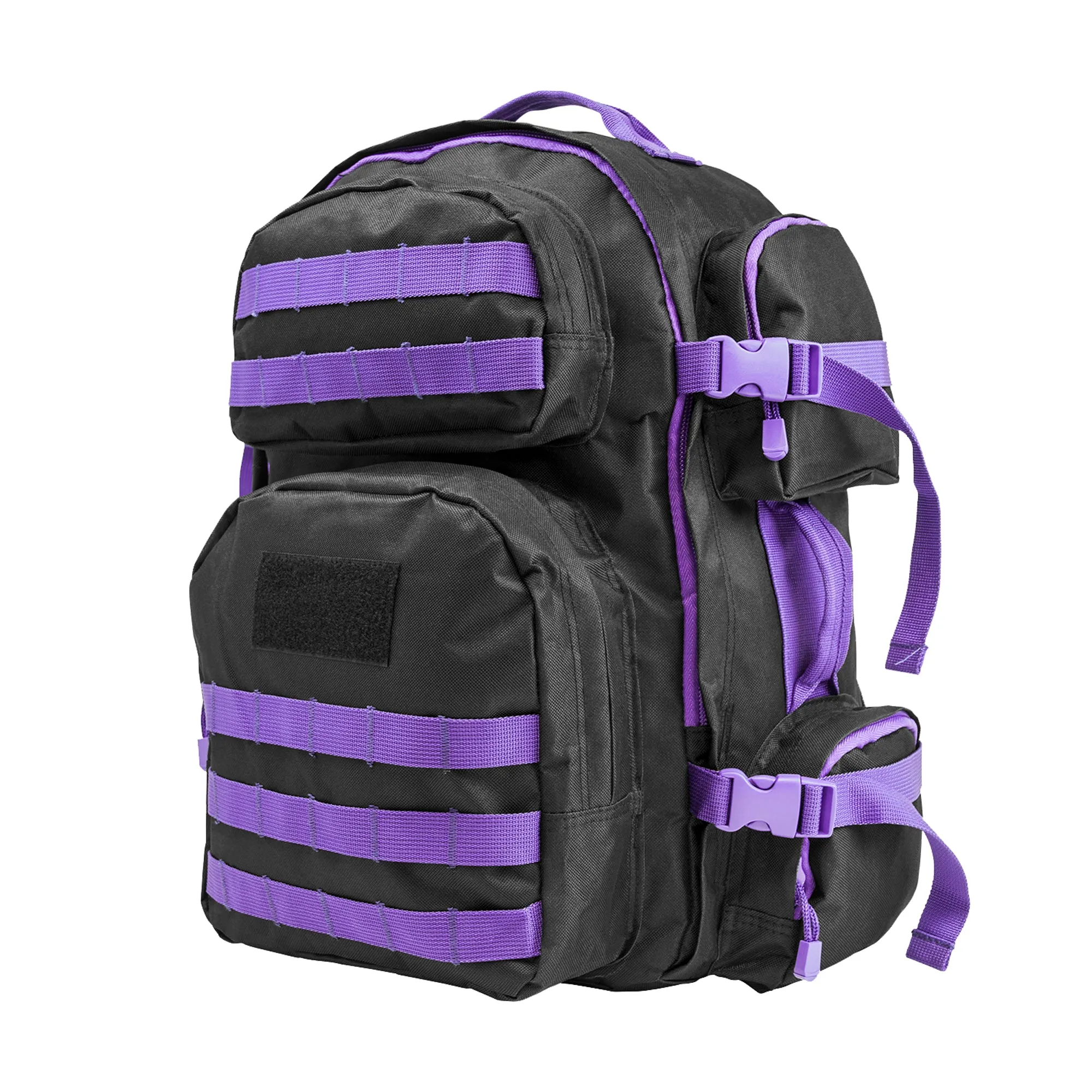Tactical Backpack
