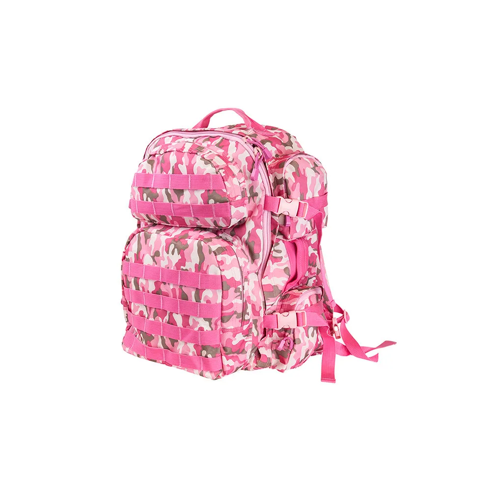 Tactical Backpack