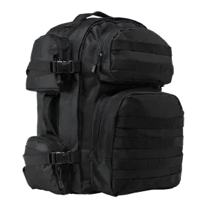 Tactical Backpack