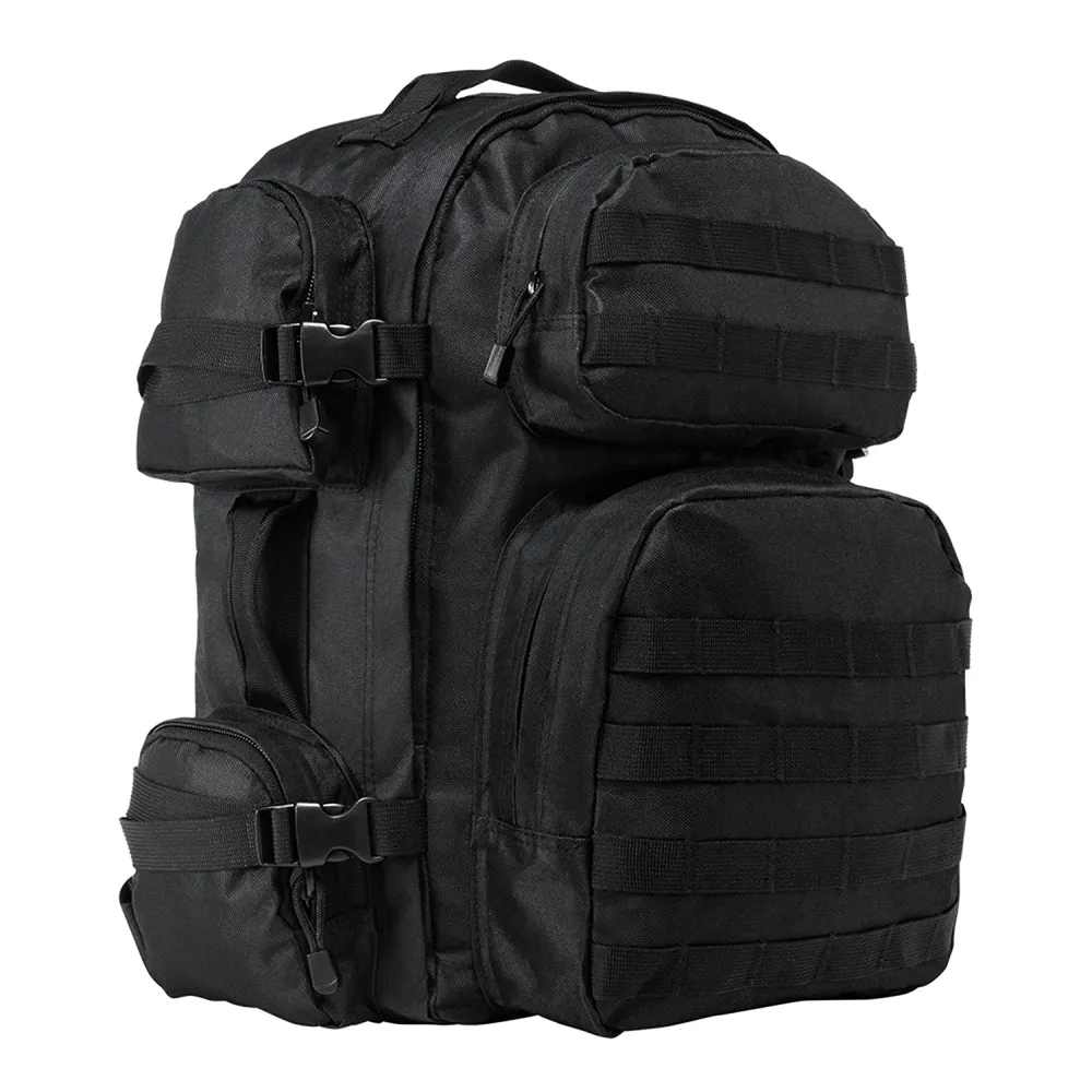 Tactical Backpack