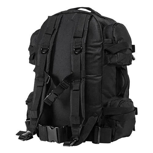 Tactical Backpack