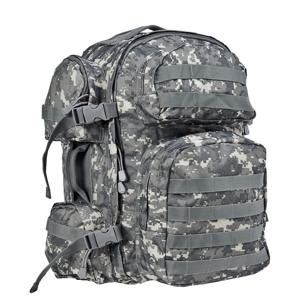 Tactical Backpack