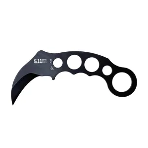 Tactical Karambit Blade