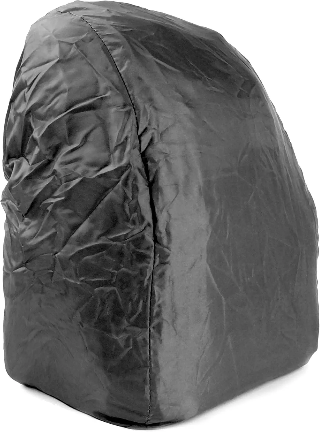 Tactical Shooting Range Backpack for Pistols HandgunsHeavy Duty Quality Gun Carrier Range Bag
