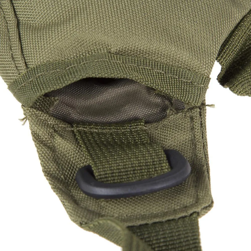 Tactical Water Bladder Bag  Backpack