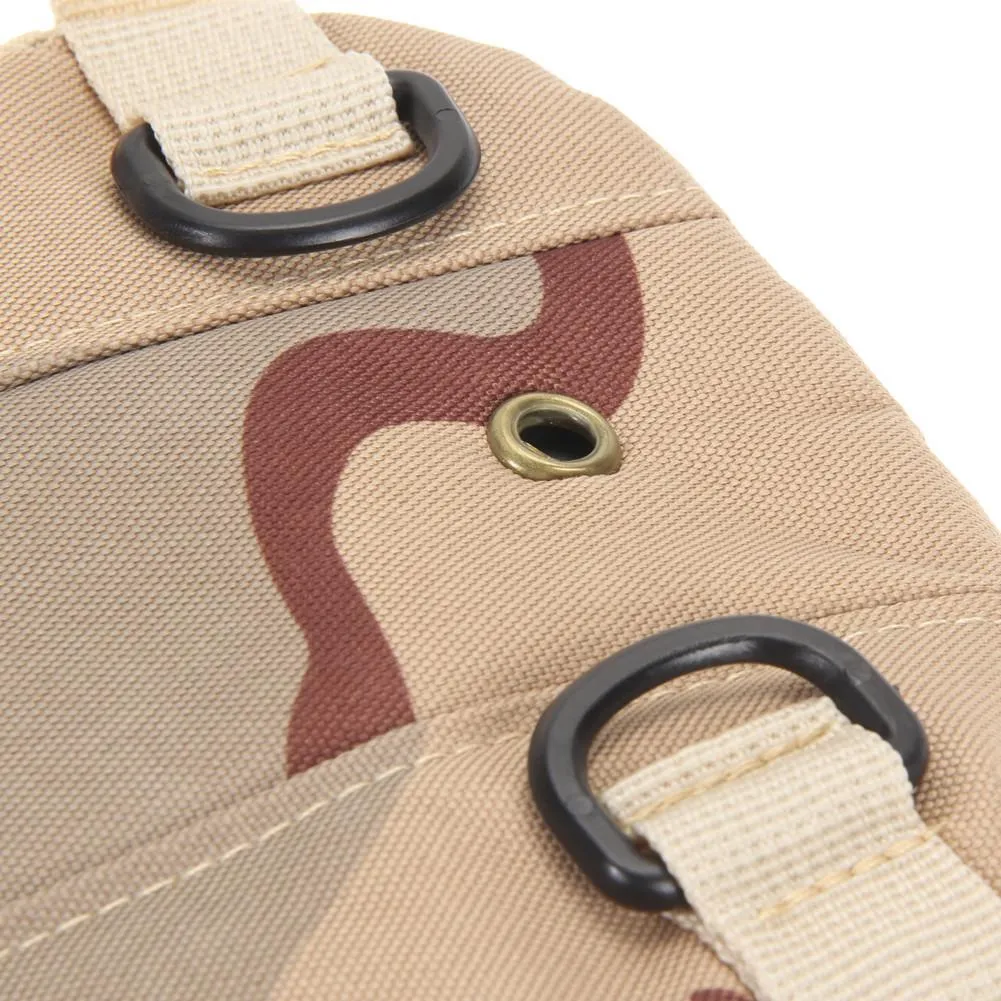 Tactical Water Bladder Bag  Backpack