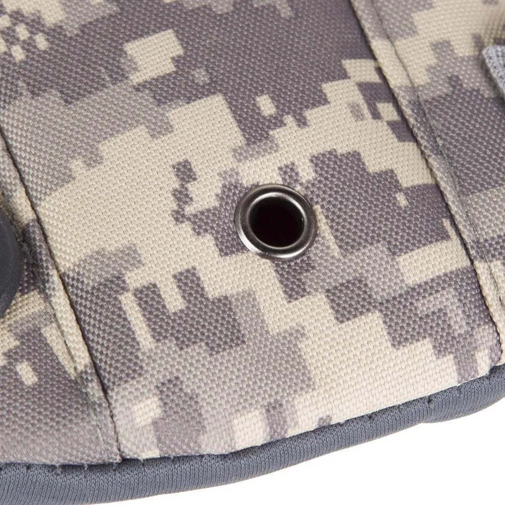 Tactical Water Bladder Bag  Backpack