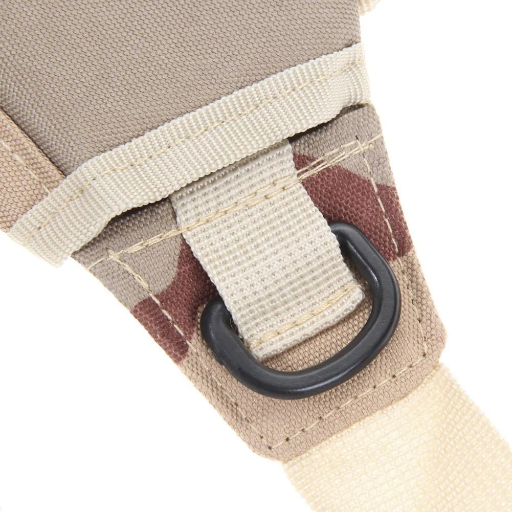 Tactical Water Bladder Bag  Backpack
