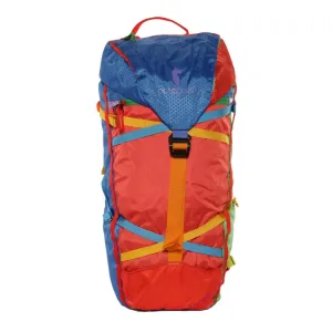 Tarak 20L Climbing Pack - Del Dia