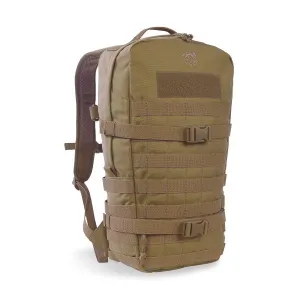 Tasmanian Tiger Essential Hydration Pack MK II 9L Coyote Brown