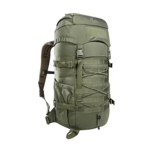 Tasmanian Tiger Mil Ops 30L Backpack Green