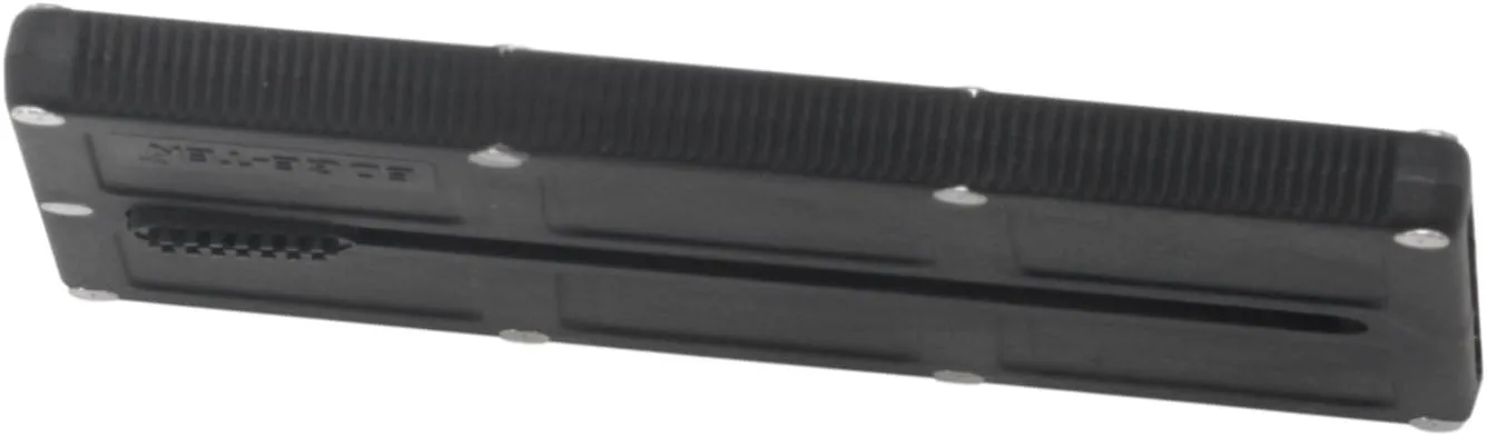 Tekna TEK-SCD Double Edge Security Card Knife