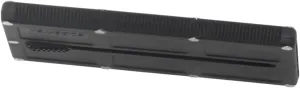 Tekna TEK-SCD Double Edge Security Card Knife