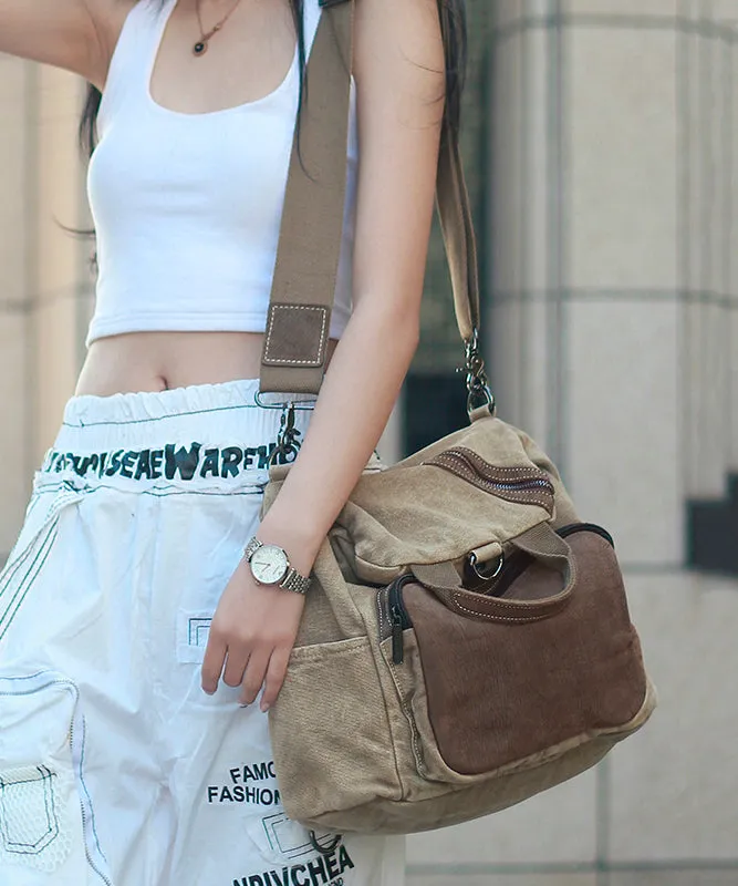 The Cool Girl