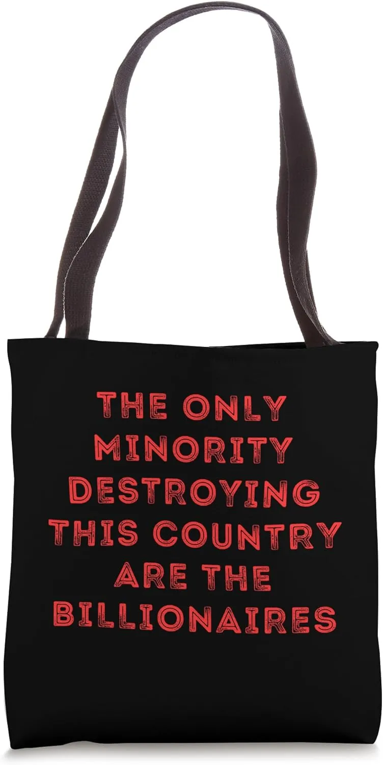 This Country Tote Bag