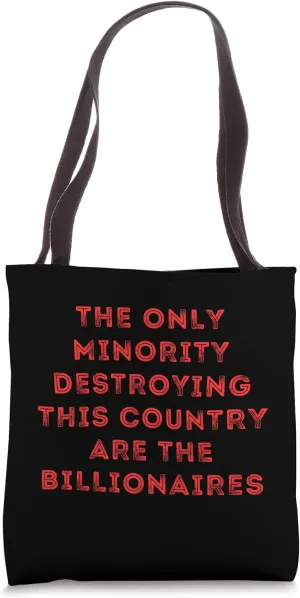 This Country Tote Bag