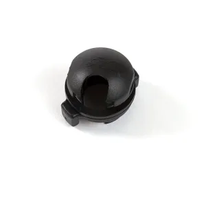 Thru Hull Plug