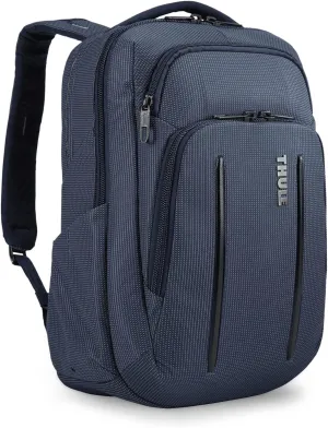 Thule Crossover 2 Laptop Backpack, 20L