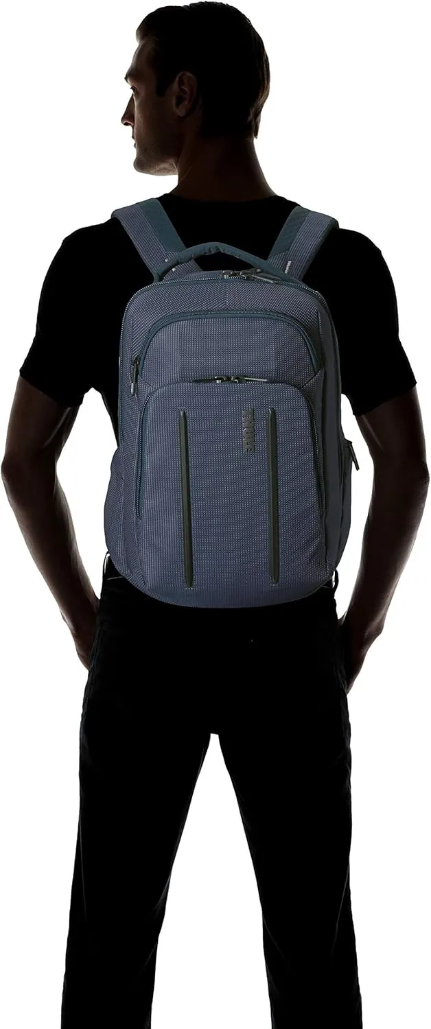 Thule Crossover 2 Laptop Backpack, 20L