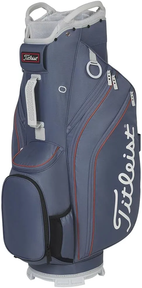 Titleist Titleist - Cart 14 Lightweight