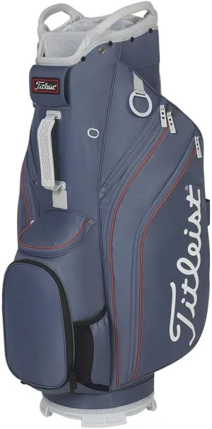 Titleist Titleist - Cart 14 Lightweight