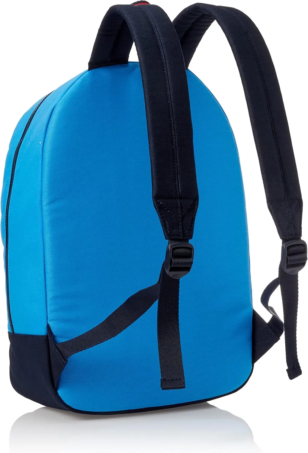 Tommy Hilfiger Men's Gino Backpack, Shocking Blue, One Size