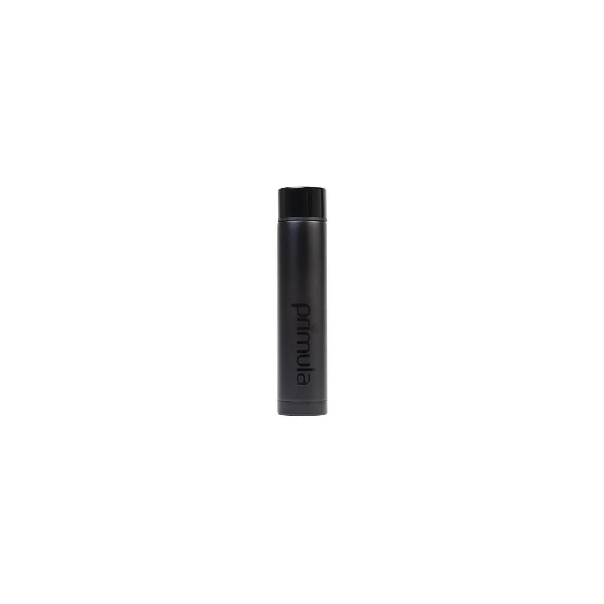 Tote Double Wall Stainless Steel Bottle 8oz